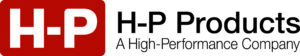 HP_hi_perf_horiz_4c